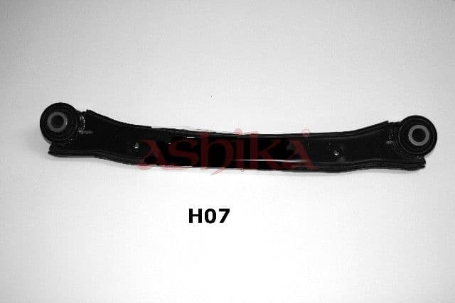 Brat, suspensie roata ASHIKA 71-0H-H07
