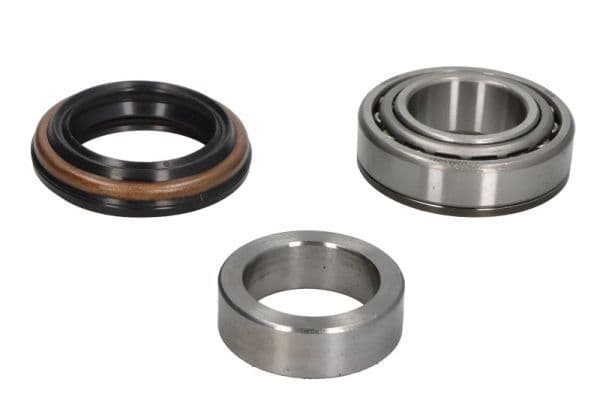Set rulment roata BTA H20307BTA