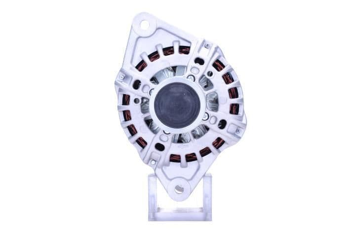 Generator / Alternator BV PSH +Line Original 505.927.150.010