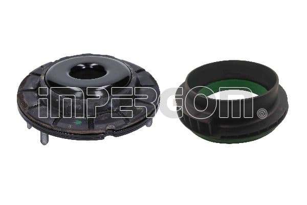 Set reparatie, rulment sarcina amortizor ORIGINAL IMPERIUM 38958
