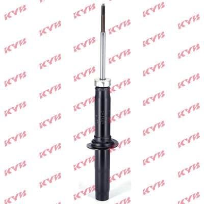 amortizor KYB Excel-G 341236