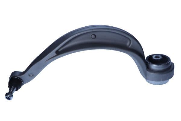 Brat, suspensie roata MAXGEAR 72-5254