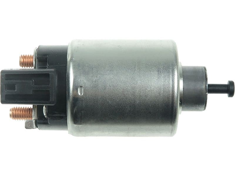 Solenoid, electromotor AS-PL Delco SS1080(DELCO)