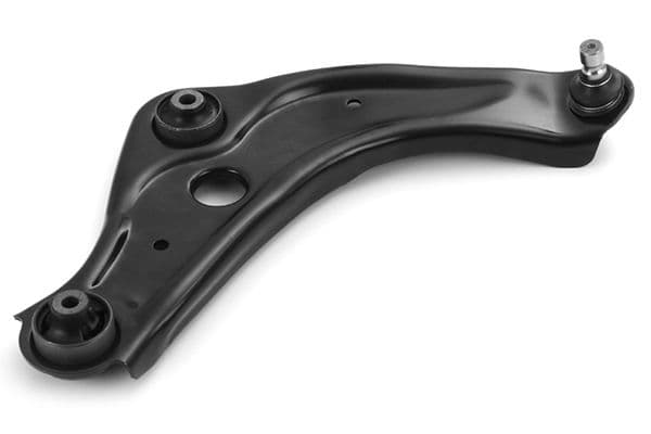 Brat, suspensie roata AISIN JTAN-005R
