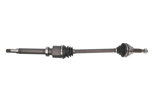 Planetara POINT GEAR PNG72185