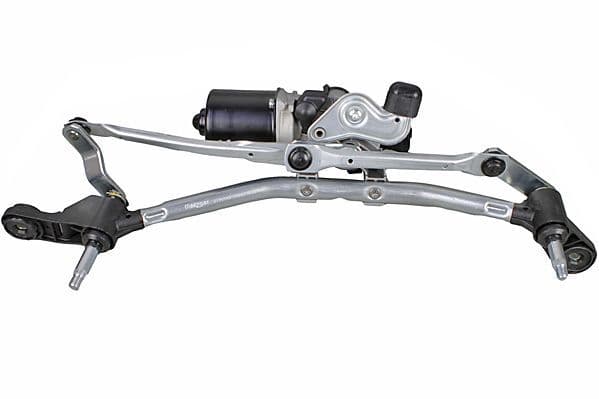 Legaturi stergator parbriz METZGER AUTOTEILE 2190145