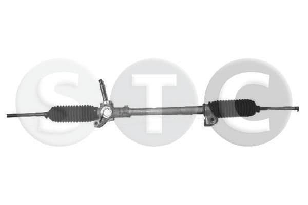 Caseta directie STC T450478