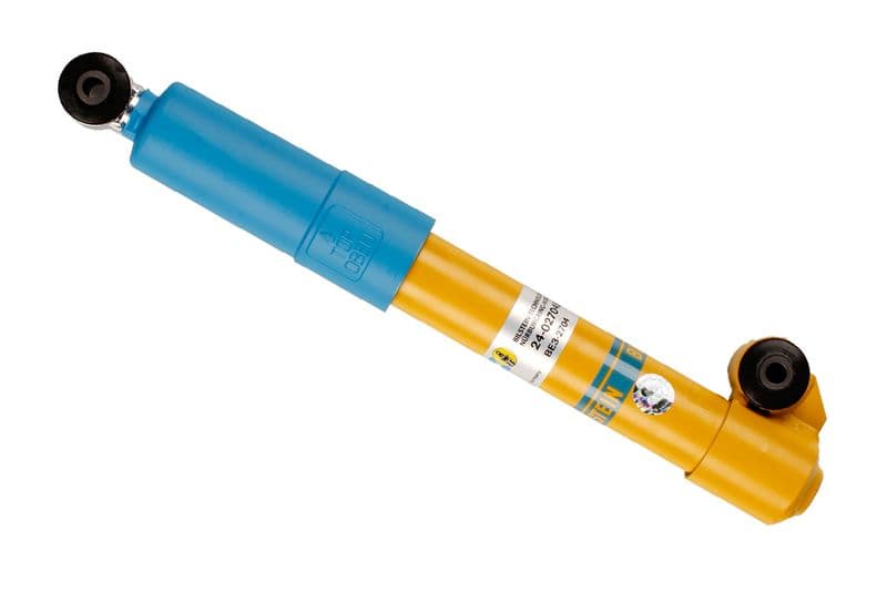 amortizor BILSTEIN - B6 Performance 24-027045