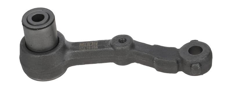 Bara directie MOOG BM-TC-7991