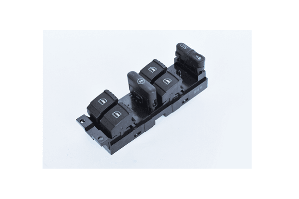 comutator,macara geam ASAM AUTOMOTIVE 74868