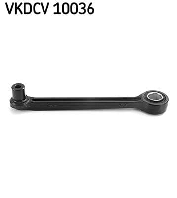 Brat/bieleta suspensie, stabilizator SKF VKDCV 10036