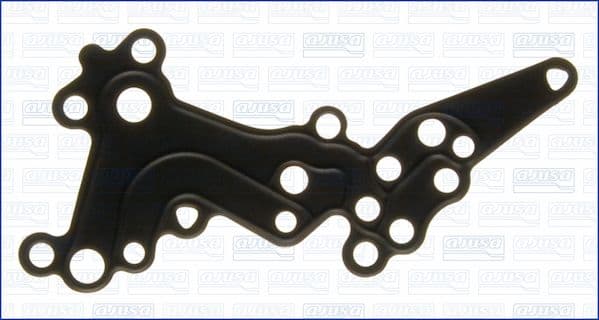 Garnitura, Intinzator lant de distributie AJUSA 01165400