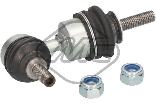 Brat/bieleta suspensie, stabilizator METALCAUCHO 05292