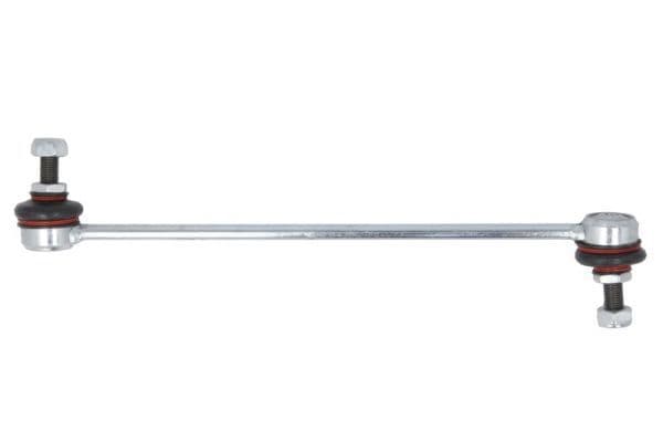Brat/bieleta suspensie, stabilizator YAMATO J61106YMT