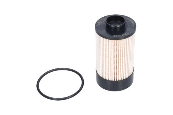 filtru combustibil KAVO PARTS FFF-10248