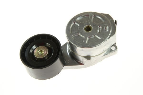 Intinzator curea, curea distributie BTA B05-01-009