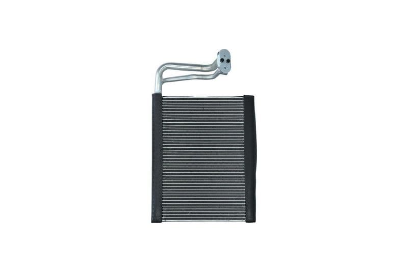 Evaporator, aer conditionat KAMOKA 7770046