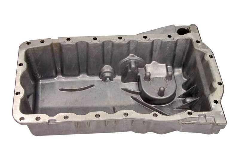 Baie ulei MAXGEAR 34-0051