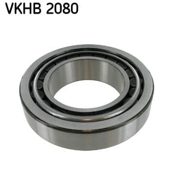 Rulment roata SKF VKHB 2080