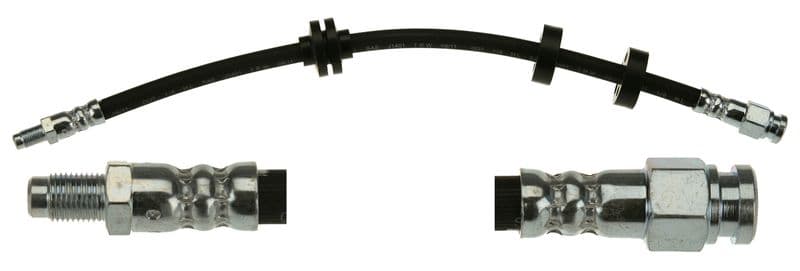 Furtun frana TRW PHB377