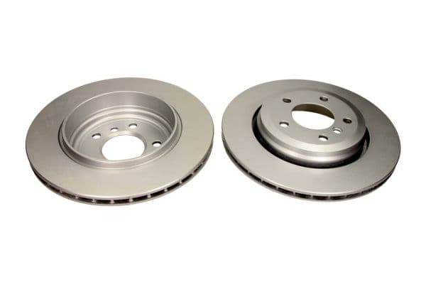 Disc frana QUARO QD5881