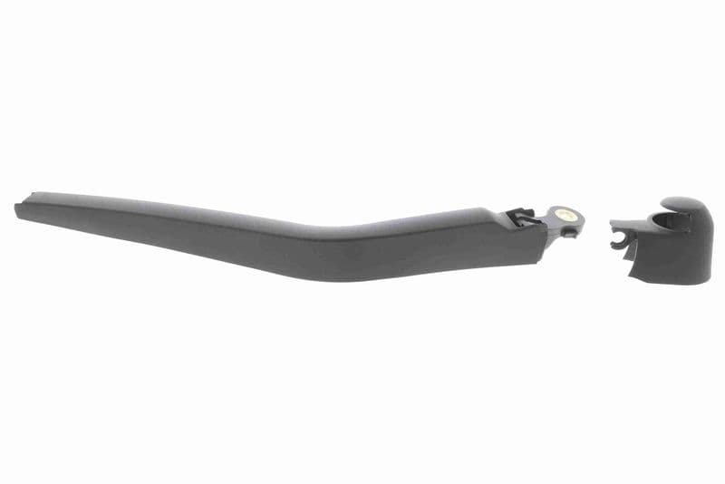 brat stergator, parbriz VAICO Original Quality V10-9892