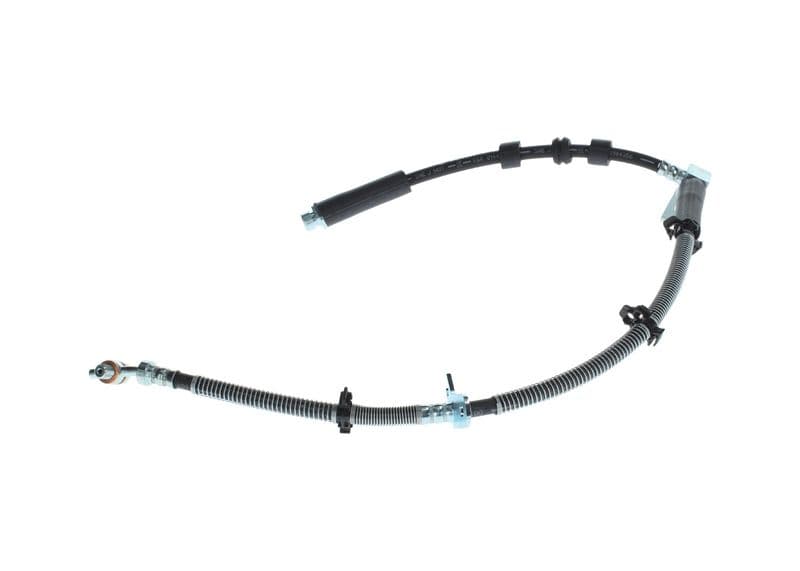 Furtun frana BOSCH 1 987 481 A64
