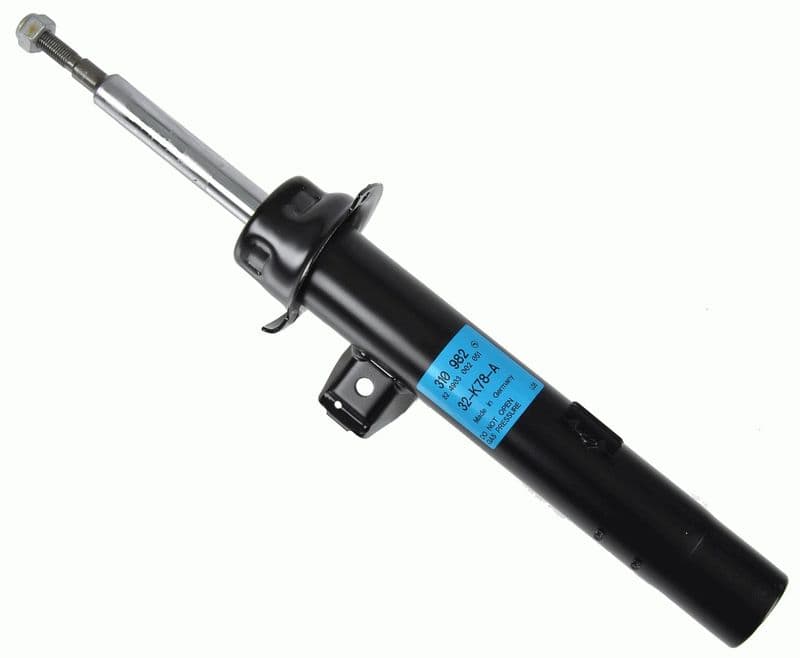 amortizor SACHS 310 982