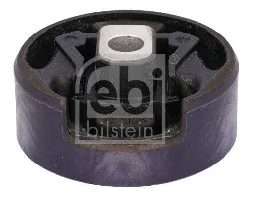 Suport motor FEBI BILSTEIN 188687