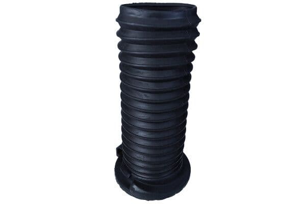 Capac protectie/Burduf, amortizor MAXGEAR 72-4420