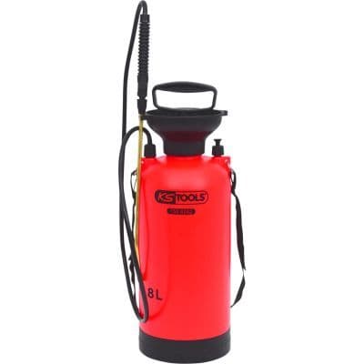 rezervor pompa spray KS TOOLS 150.8262