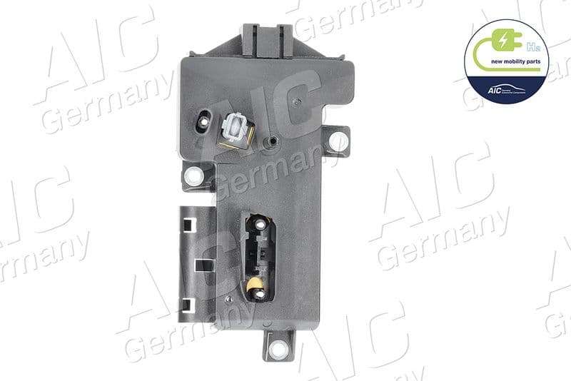 buton AIC 71775