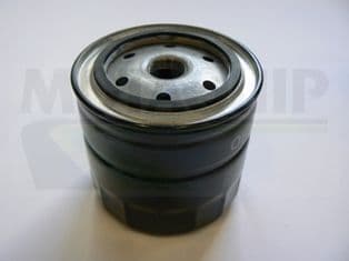 Filtru ulei MOTAQUIP VFL220