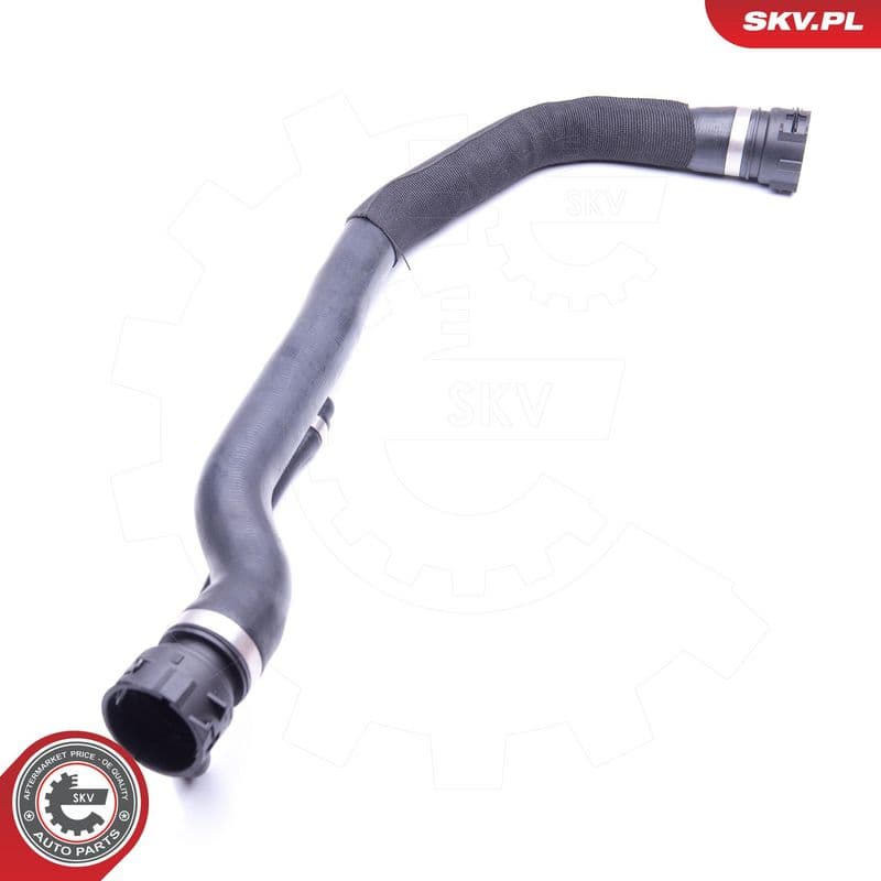 Furtun radiator ESEN SKV 43SKV718