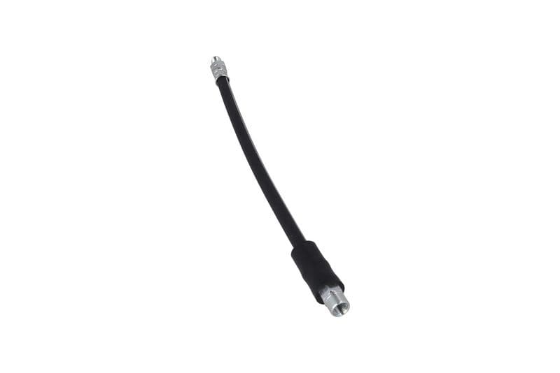 Furtun frana KAMOKA 1170106