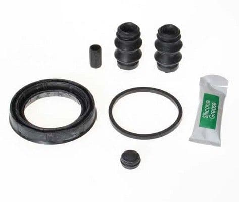 Set reparatie, etrier BUDWEG CALIPER 205134