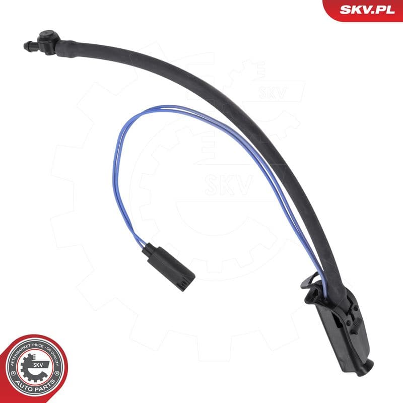 diuza,spalare parbriz ESEN SKV 15SKV254