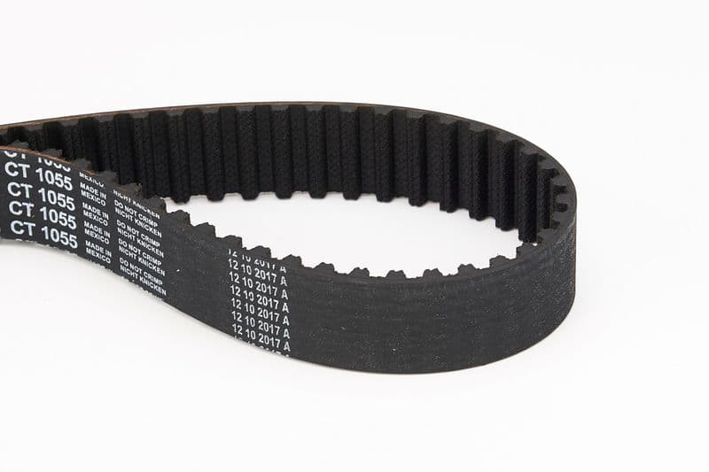 Curea de distributie CONTINENTAL CTAM CT1055