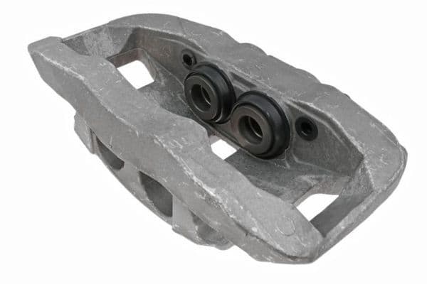 Etrier frana LAUBER 77.4871