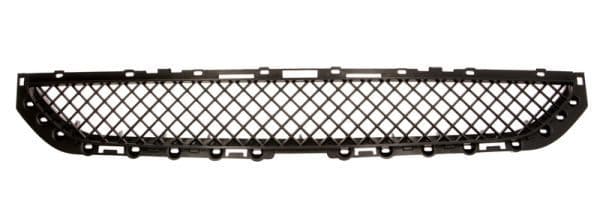 Grila ventilatie, bara protectie BLIC 5513-00-0061913P