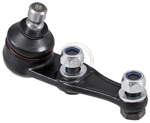 Pivot ABS 220048
