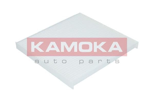 Filtru, aer habitaclu KAMOKA F415101