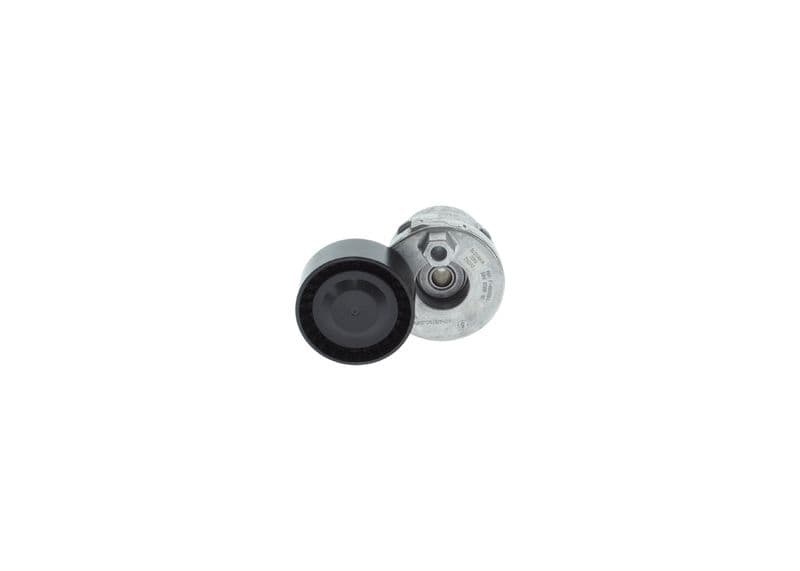 Intinzator curea, curea distributie BOSCH 1 987 600 308