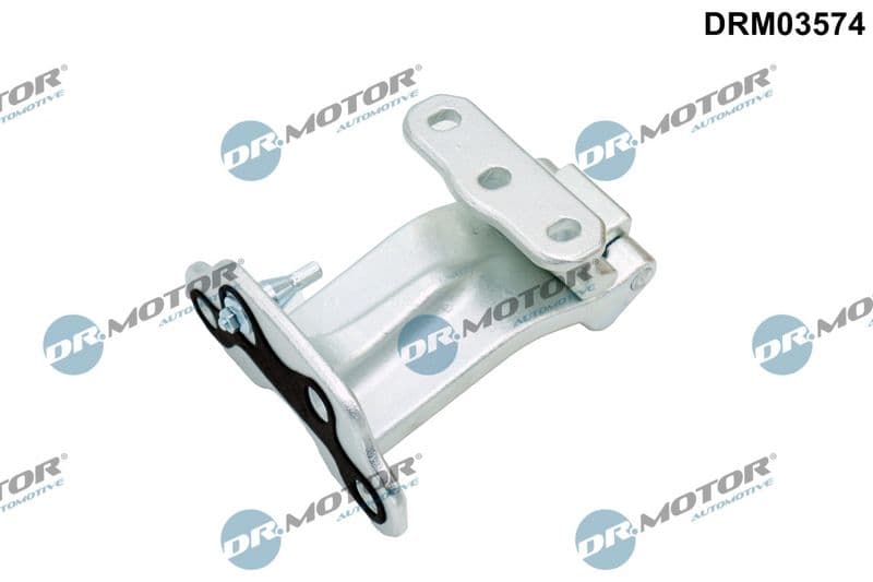 balama usa Dr.Motor Automotive DRM03574