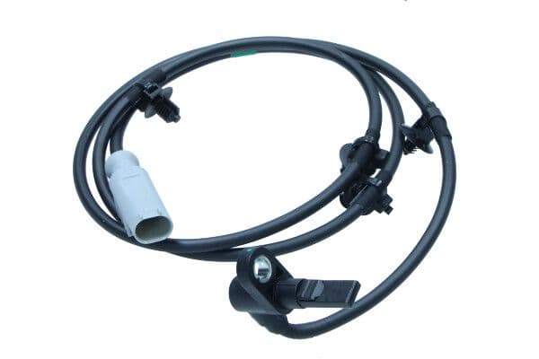 senzor,turatie roata MAXGEAR 20-0408
