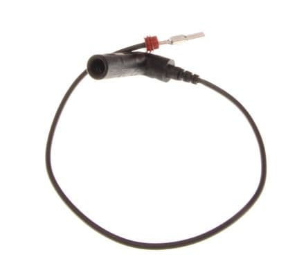 Set reparat cabluri, bujie incandescenta MAXGEAR 15-0223