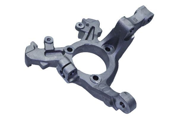 Articulatie directie, suspensie roata MAXGEAR 72-5470
