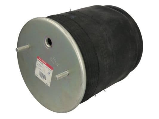 Burduf, suspensie pneumatica Magnum Technology 5002-03-0090P