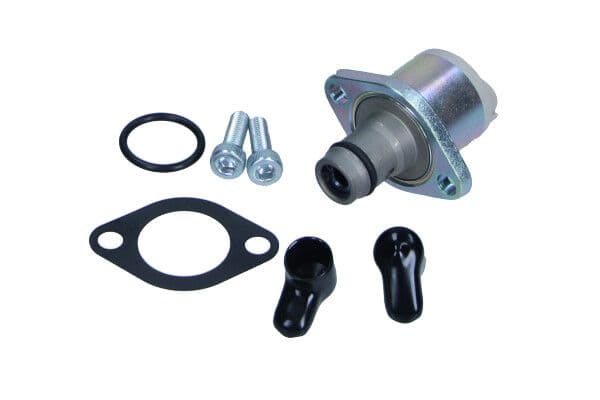 Supapa control presiune, sistem - Common-Rail MAXGEAR 15-0009
