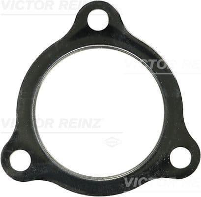 Garnitura, racord evacuare VICTOR REINZ 71-25112-00
